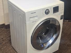 Samsung Ecobubble 7 kg Digital Inverter