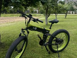 Bezior X1500 1500w