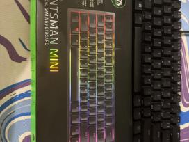Razer Huntsman mini