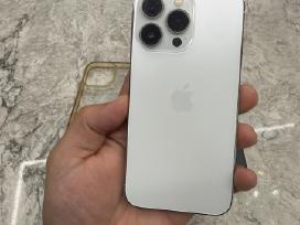 iPhone 13 pro, 128gb 100% baterija