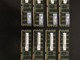 RAM 256gb Ddr4