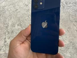 iPhone 12, 128gb 88%