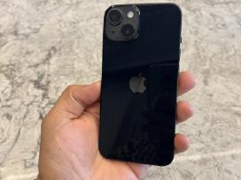 iPhone 14, 128gb 100% originali