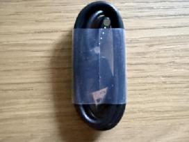 Favero Assioma Pro kroviklis (Usb)