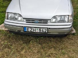 Ford scoroio