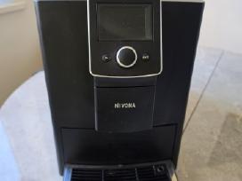 Nivona 820
