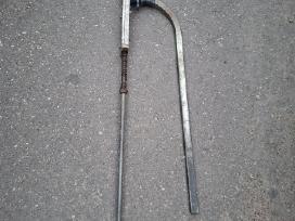 Įrankiai