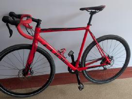 Cube Cross Race Pro