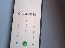 Samsung galaxy s24 ultra 256gb