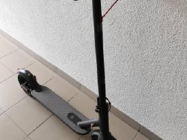 Paspirtukas Xiaomi m365