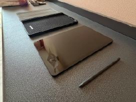 Samsung Galaxy Tab S6 Lite 64gb planšetė