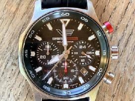 Vostok Europe