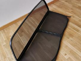 Oem Audi A4 Cabrio B6/b7 vėjo deflektorius