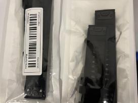 Garmin apyrankės