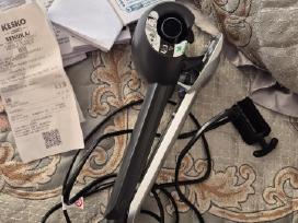 Babyliss C1600e automatinės plaukų žnyplės