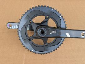 Sram Force carbon