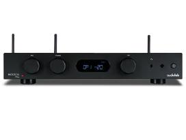Audiolab 6000a Play