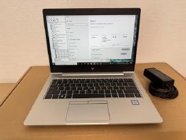 Hp Elitebook 830 G5