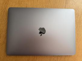 MacBook Air 13.3" Retina M1 93% 153 ciklai