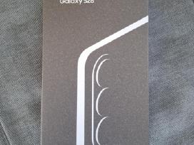 Samsung galaxy s26 512gb