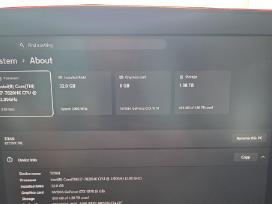 Msi Titan Gt73vr 7re