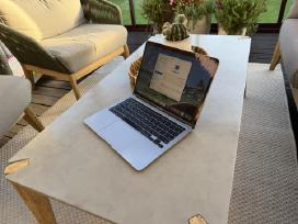 Apple MacBook Air 2020 13" / M1 / 8gb / 512gb