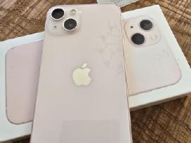 iPhone 13 128 GB