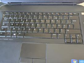 Dell Latitude E5430 i3 / 4gb / 1tb