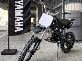 Krosinis automatinė pavara 2026m pristatymas per3h