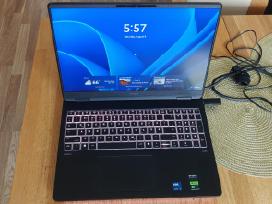 Hp Omen