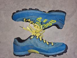 Icebug Spirits Olx bėgimo/trekingo bateliai
