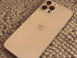 iPhone 12 Pro Max 256gb