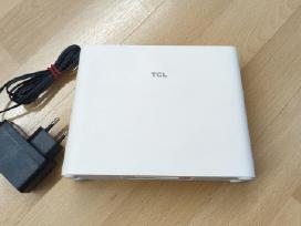 Tcl 5G maršrutizatorius