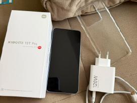 Telefonas Xiaomi 13t pro 512gb