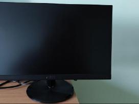 Монитор Asus Vp229he, 21дюйм
