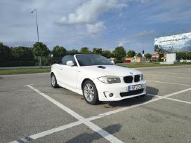 Bmw118d