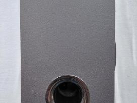LG Sj2 Soundbar 2.1 + Subwoofer