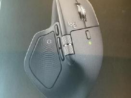 Logitech Mx Master 4