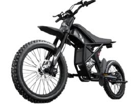Parduodu Gt73