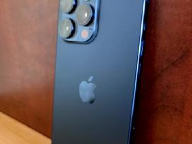 Parduodu iPhone 15 Pro Max, 512gb