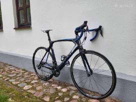 Giant Tcr Carbon Di2