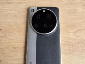 Xiaomi 15 ultra 512 GB
