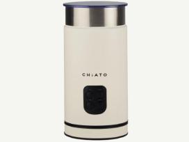 Chiato milkplay pieno plakiklis