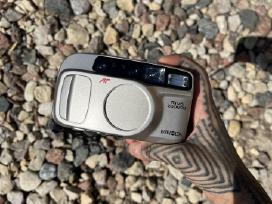 Minolta Riva Zoom 70