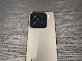 Xiaomi 15 5G, 512gb,16 RAM