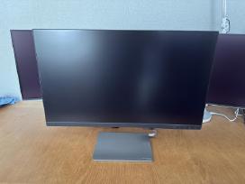 Lenovo Q27q-10 2560x1440 Ips Monitorius