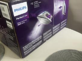 Nauja lyginimo sistema Philips Psg8030/20