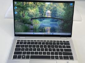Hp Elitebook x360 1030 G7 i5-10310 16gb 256gb SSD