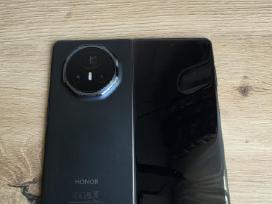 Honor Magic V3 5G 512 GB