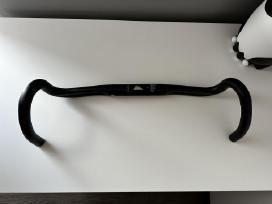 Canyon Hb0067 gravel vairas